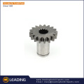 Forklift Clutch Input Gear Forklift Kit Overhaul Transmission